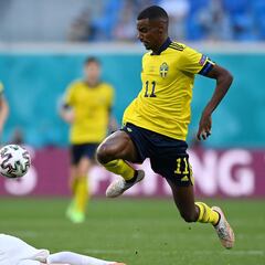 El Borussia deja de ser un peligro