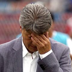 ¿Qué fue de la selección del 2007? La generación perdida del Tri Sub-17