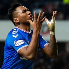Sky se disculpa con Morelos tras polémica entrevista