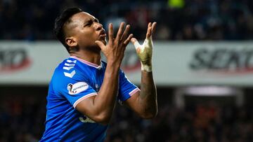 Sky se disculpa con Morelos tras polémica entrevista