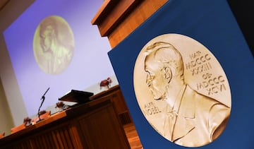 premio nobel 2023 nobel literatura por que no hay premio nobel de tecnologia inventos mejores inventos nobel inventos mas importantes de la historia quien invento el aire acondicionado premios nobel ganadores