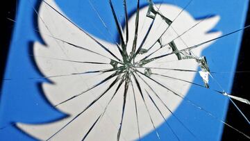 Adiós Twitter, Mastodon es la nueva red social de mensajes cortos