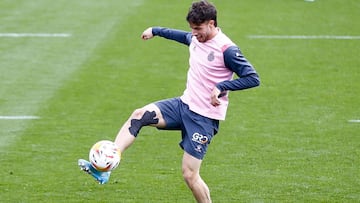 04/03/22 ESPANYOL ENTRENAMIENTO
 PUADO