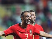 Pina afrontará en breve la continuidad de Martins