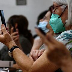 Cómo postular a la PGU con mi celular: requisitos y pasos a seguir