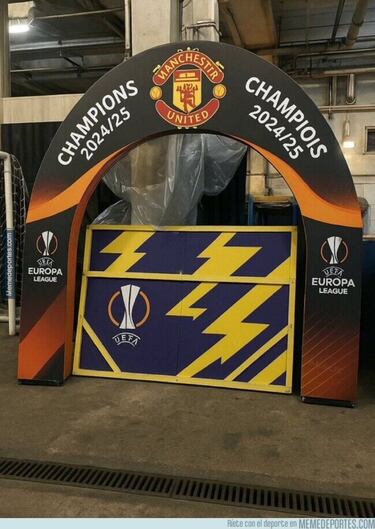 Los memes más divertidos del fin de semana