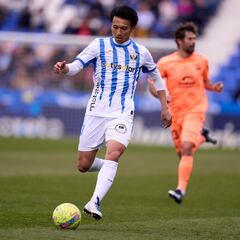 Butarque, tu crisis me suena