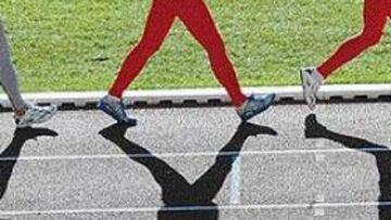 <b>CHINA QUIERE RECUPERAR EL PROTAGONISMO.</b> Los atletas chinos afrontan el Mundial con el objetivo de volver a la gran escena, tras su espectacular irrupción en el Mundial de 1993 (Stuttgart) y su posterior caída en picado tras las sospechas de dopaje. Los Juegos de Pekín de 2008 les obliga a a volver a ser una primera potencia mundial.