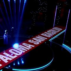 The Covers Chile: quiénes son los cinco finalistas del programa de Mega