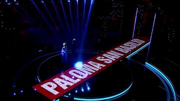 The Covers Chile: quiénes son los cinco finalistas del programa de Mega