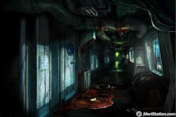 Captura de pantalla - resident_evil_revelations_04.jpg