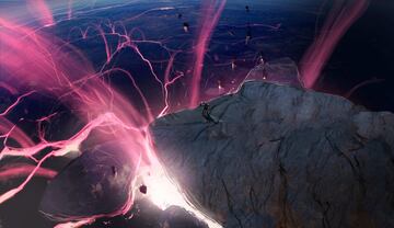 Ilustraci¨®n - Halo: Spartan Assault (PC)