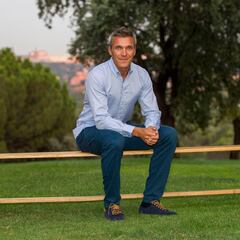 Cubelles-Lille-Bruselas: la ruta semanal del intrépido Soyez