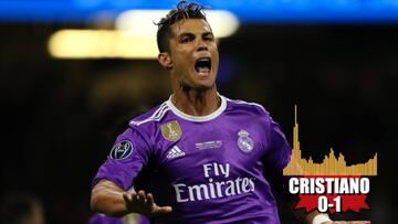 Los sonidos de la Duodécima: así lo narraron las radios del mundo