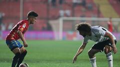 Tabla de posiciones Campeonato Nacional 2023 actualizada hoy, 13 de mayo: fecha 14, fútbol chileno