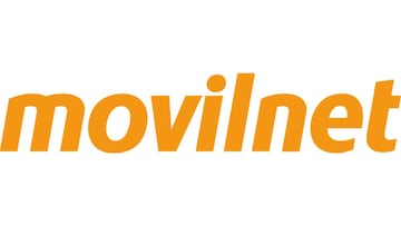 Movilnet: cómo consultar mi saldo, cuánto cuesta una línea y cuáles son las nuevas tarifas