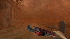 Imágenes de Cult County