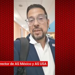 “México no tiene capacidad de respuesta; Chávez se salva”