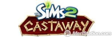 Los Sims 2: Castaway