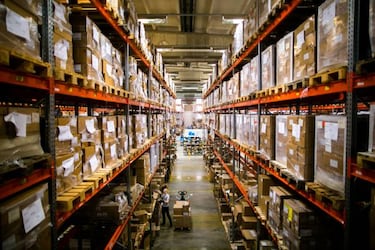 Países nórdicos: ¿cómo están tratando el coronavirus Suecia, Dinamarca?...