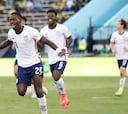 Tabla de posiciones Eliminatorias Concacaf: así queda USA tras la fecha 8 a Qatar 2022