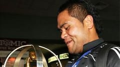 Gernika quiere cerrar líder la primera vuelta ante el Ciencias