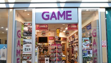 Adiós a las críticas: GAME pone freno a una de sus prácticas más odiadas por sus clientes