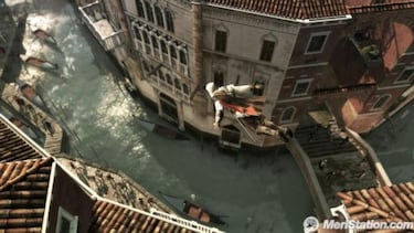 [E3] Assassin's Creed 2