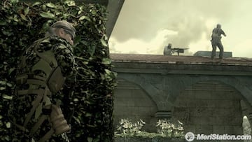 Captura de pantalla - mgs4cap_0416_4_redimensionar_0.jpg