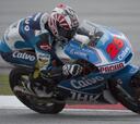 Viñales: "Hay que dar un paso más para luchar por la victoria"