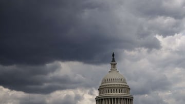 At the stroke of midnight if you haven&rsquo;t filed your taxes and you owe the IRS money, interest and penalties will begin racking up until you pay in full.