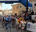 La Challenge de Mallorca abrirá el calendario europeo de 2019