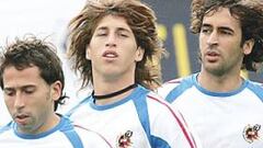 El Real Madrid abonó la cláusula de Sergio Ramos