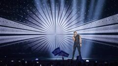 Eurovisi&oacute;n 2017: As&iacute; se vota en el Festival