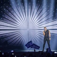 Eurovisión 2017: ¿Cómo es la votación del festival?