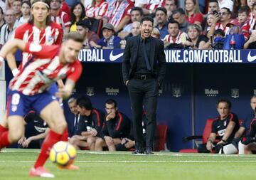 Simeone.