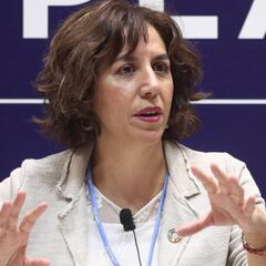 Rubiales y Tebas firman un código de buena conducta