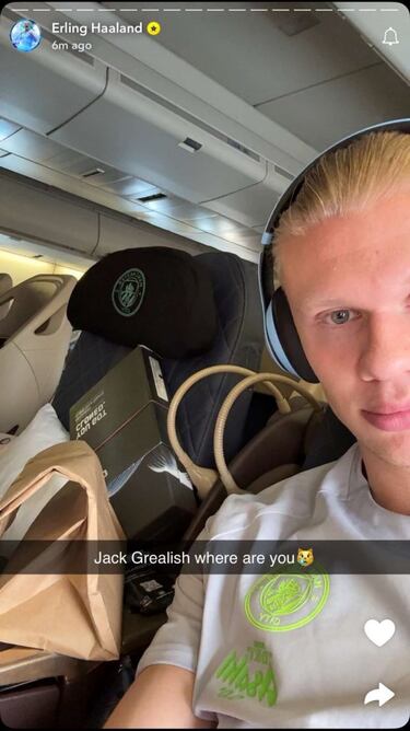 Los mejores memes del arranque del Mundial de Clubes