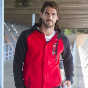 El Rayo Vallecano se enfrenta hoy a su rival favorito: el Celta