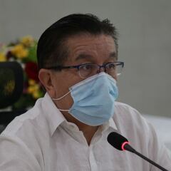 Vacunación de personas de 15 a 19 años: es necesario inscribirse y dónde puedo recibir la vacuna