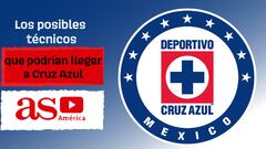 Los candidatos a llegar al banquillo de la Máquina