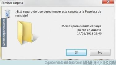 Los memes de la Real Sociedad-Barcelona.