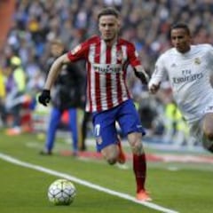Madrid, Barça y Atlético suenan para la European Super League