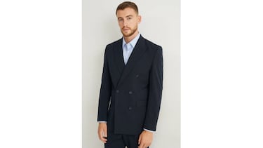 Elige tu look de Navidad con descuentos de hasta el 50% en C&A
