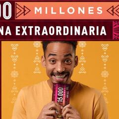 Sorteo Extraordinario Lotería de Medellín: cómo y dónde comprar lotería online