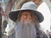 Esta escena icónica de ‘El señor de los anillos’ se convirtió en meme, pero casi se queda fuera de la película