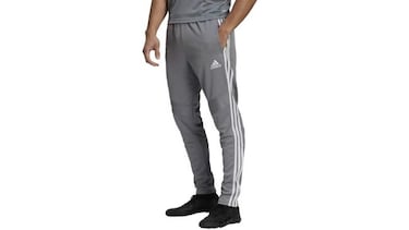Adidas Tiro 19: el 'jogger' de hombre más vendido en Amazon