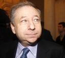 Todt, elegido presidente de la FIA