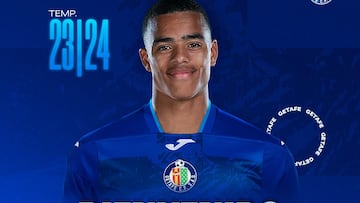 Mercado de fichajes, en directo: Mbapp¨¦, Jo?o F¨¦lix... | ?ltima hora de Real Madrid, Barcelona...