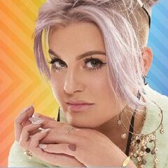 La increíble transformación física de Kelly Osbourne: "He perdido 40 kilos"